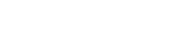 fusion edge laser machine series logo