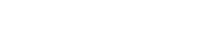 fusion maker laser logo white