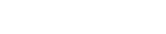 fusion pro laser machines logo white
