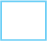 fusion pro table work area sizes and grid icon