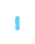 fusion pro max laser engraving speed icon
